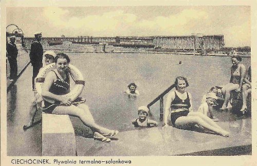 Basen termalno-solankowy.jpg